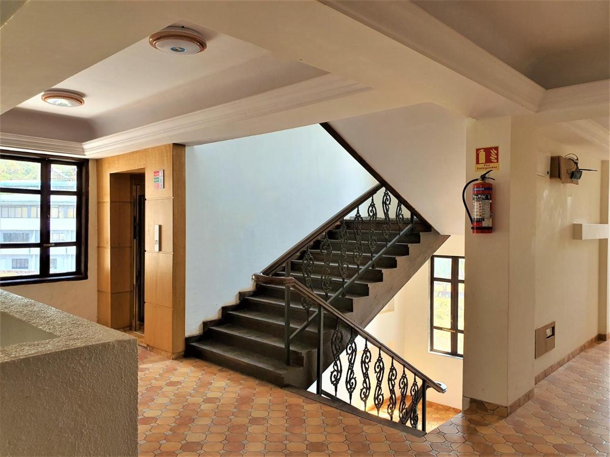 Vits Excellensea Karde Beach Dapoli Exterior photo